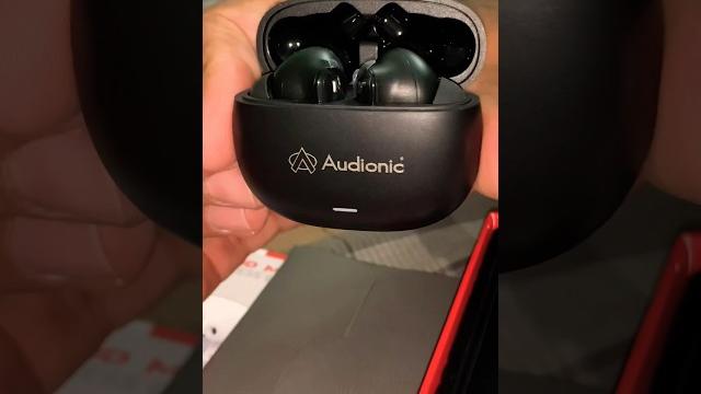 Audionic airbud 425 | best #unboxing #shorts #ytshorts #unboxingvideo #youtube #asmrsounds Audionic airbud 425 | best #unboxing #shorts #ytshorts #unboxingvideo #youtube #asmrsounds
