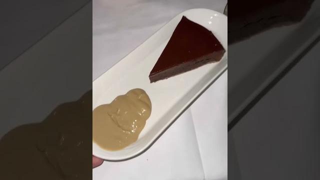 Сколько стоит перелет бизнес классом в дубай! Сколько стоит перелет бизнес классом в дубай!