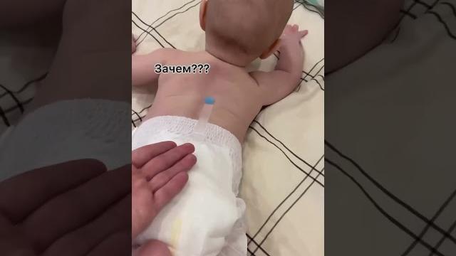 Зачем нужна «липучка» на трусиках? ️сэкономить место в мусорной корзине ️убрать неприятный запах. Зачем нужна «липучка» на трусиках? ️сэкономить место в мусорной корзине ️убрать неприятный запах.