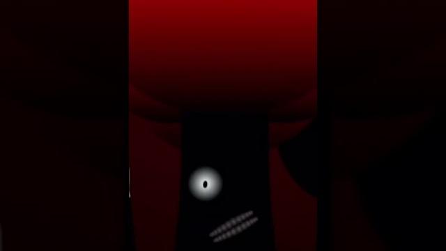 Mr. tree phase 3 full music Mr. tree phase 3 full music