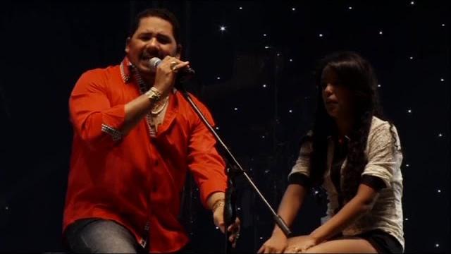 Zezo - filha (ao vivo em mossoró rn) Zezo - filha (ao vivo em mossoró rn)