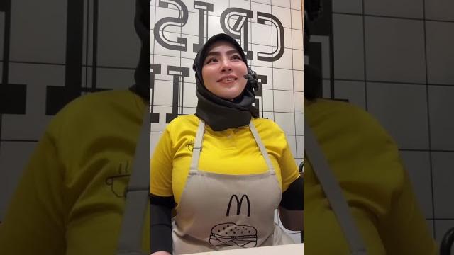 Blackmaria live tiktok Blackmaria live tiktok