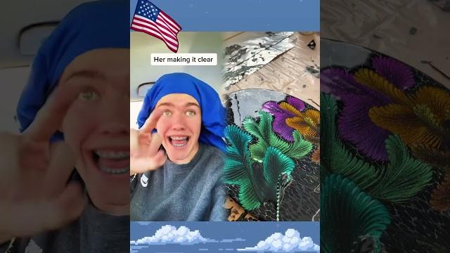 Momma is living on a budget!! #fyp#tiktok#mom#mad#trouble#sad#comfused #funny #comedy #greenscreen Momma is living on a budget!! #fyp#tiktok#mom#mad#trouble#sad#comfused #funny #comedy #greenscreen