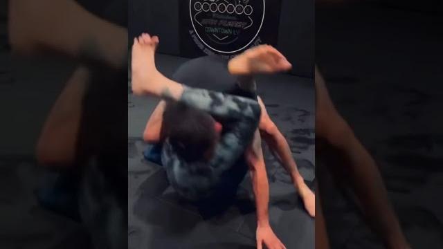 Armbars on armbars #bjj4life #bjjfamily #jiujitsu #bjjfamily #jiujitsulifestyle #bjjlifestyle #fyp Armbars on armbars #bjj4life #bjjfamily #jiujitsu #bjjfamily #jiujitsulifestyle #bjjlifestyle #fyp
