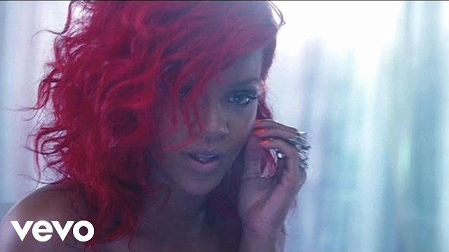 Rihanna - what's my name? ft. drake Rihanna - what's my name? ft. drake
