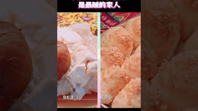 #侯佩岑 #邓萃雯 #管乐 omg组感情超好 #乘风2025 #ridethewind #侯佩岑 #邓萃雯 #管乐 omg组感情超好 #乘风2025 #ridethewind