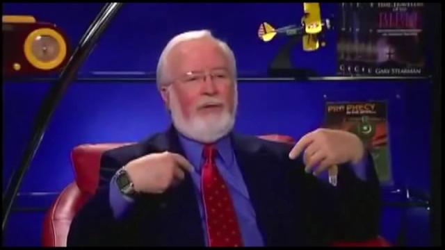 The bible proves prophet moses did pilgrimage to mecca - interesting insight by a jewish writer! The bible proves prophet moses did pilgrimage to mecca - interesting insight by a jewish writer!