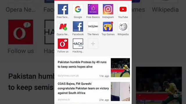 Mlive mod apk terbaru... Mlive mod apk terbaru...