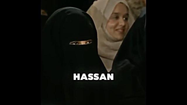 Douglas murray takes on emotional muslim women Douglas murray takes on emotional muslim women
