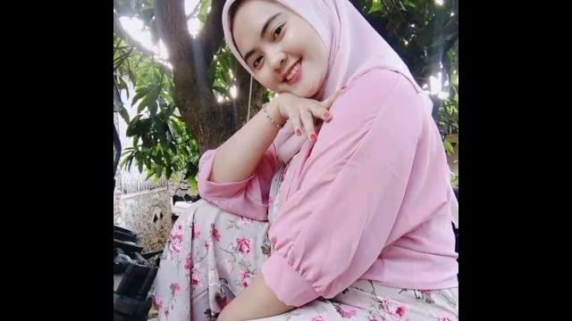 Ojol cantik, cari jodoh #janda #carijodoh Ojol cantik, cari jodoh #janda #carijodoh