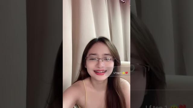 Bigo live video 2062305 Bigo live video 2062305