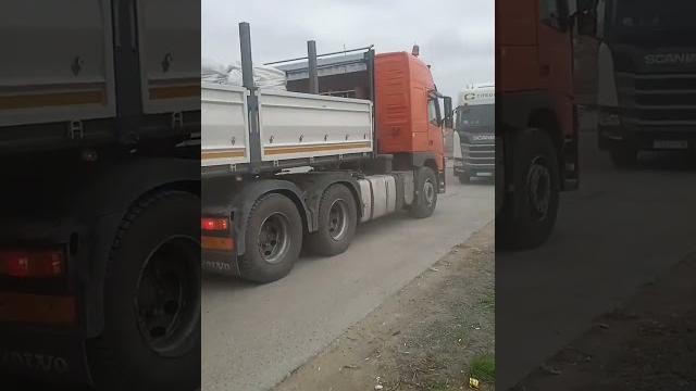 Встреча с евгений т Встреча с евгений т