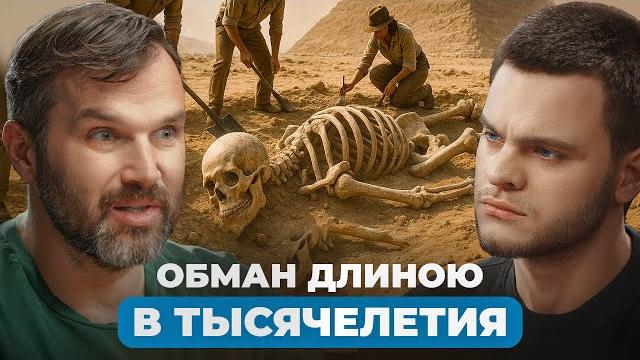 Пирамиды без мифов: как их строили на самом деле? Пирамиды без мифов: как их строили на самом деле?