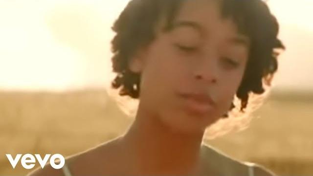 Corinne bailey rae - put your records on Corinne bailey rae - put your records on