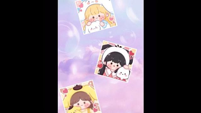又推人l星玟@yt芷晴 又推人l星玟@yt芷晴