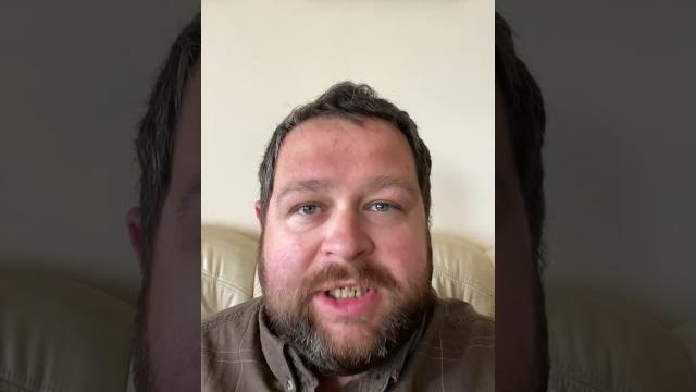 Денис дыркин продырявлен в украине! Денис дыркин продырявлен в украине!