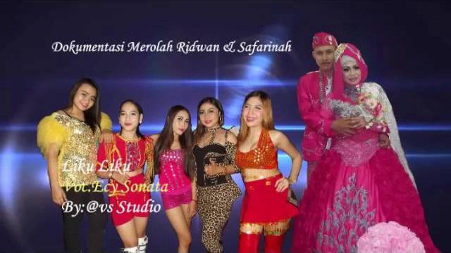 Dangdut.liku-liku Dangdut.liku-liku