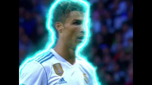 Ronaldo derleme Ronaldo derleme