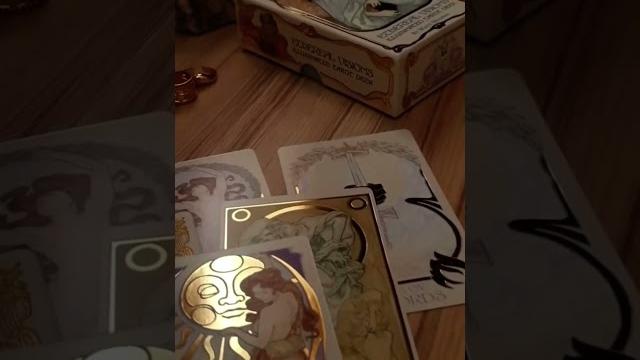 Гороскоп стрелец ️ Гороскоп стрелец ️