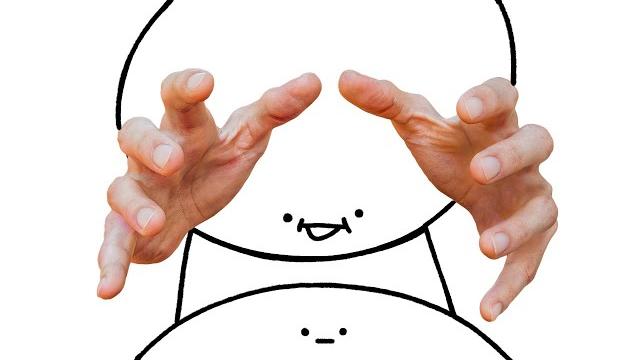 Tickle Tickle