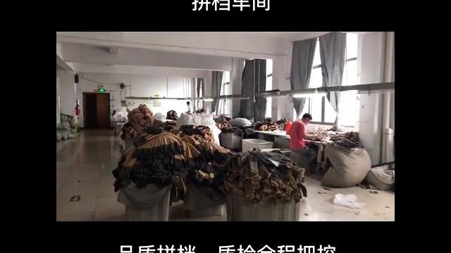 Heit-丝袜 代加工 丝袜批发- 跨境电商 Heit-丝袜 代加工 丝袜批发- 跨境电商