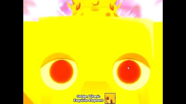 Hatching a £100,000 robux titanic in roblox Hatching a £100,000 robux titanic in roblox