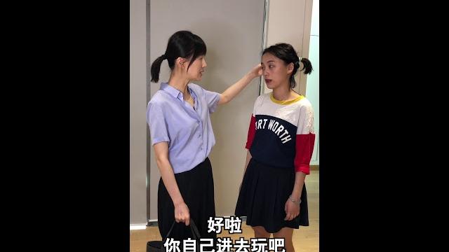Papi酱 - 童年时期和你妈妈之间的对话【papi酱的迷你剧场】 Papi酱 - 童年时期和你妈妈之间的对话【papi酱的迷你剧场】