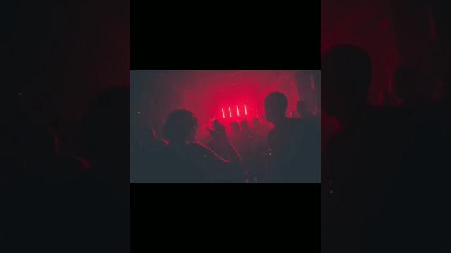 Clandestin lyrics {slowed+reverb}️ Clandestin lyrics {slowed+reverb}️