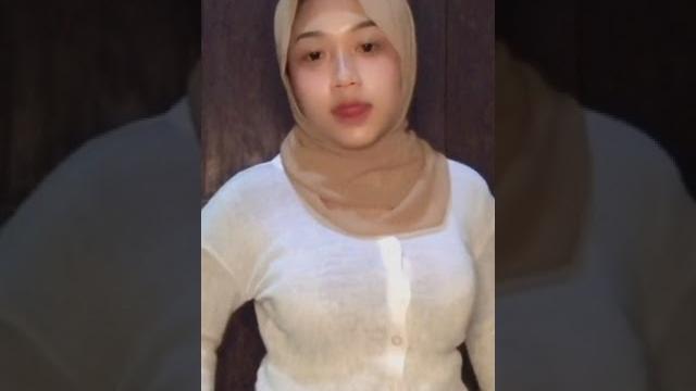 Tiktok jilbab cantik toge hot pemersatu bangsa #jilbabpemersatu #tiktokviral #viral #jilbab #tiktok Tiktok jilbab cantik toge hot pemersatu bangsa #jilbabpemersatu #tiktokviral #viral #jilbab #tiktok