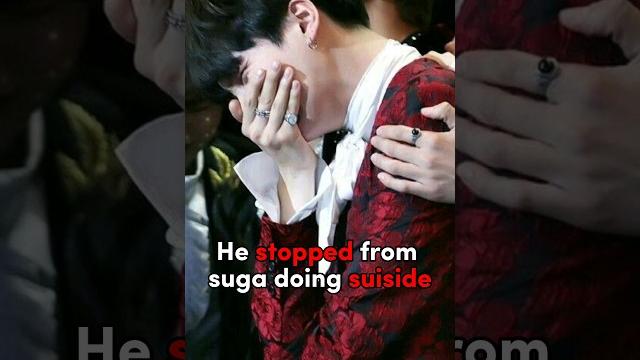 If you hate bts , never forget this#bts If you hate bts , never forget this#bts