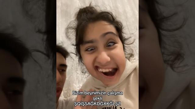 Yamuk ağiz efekti̇ Yamuk ağiz efekti̇