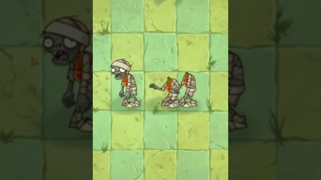 Вырезанные фичи в plants vs. zombies 2 Вырезанные фичи в plants vs. zombies 2