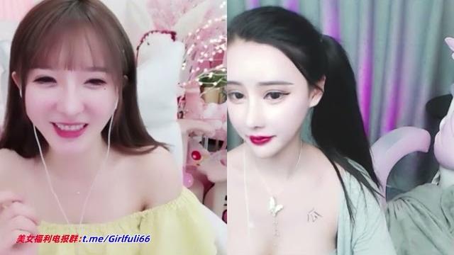 #斗鱼 安雅sylvia 直播pk走光漏奶奶 1分14 #斗鱼 安雅sylvia 直播pk走光漏奶奶 1分14