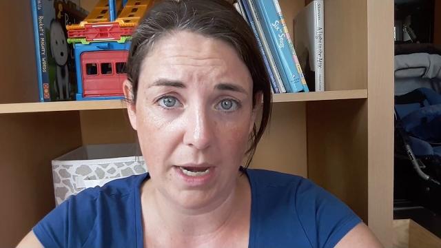 How to talk with your kids about pornography How to talk with your kids about pornography
