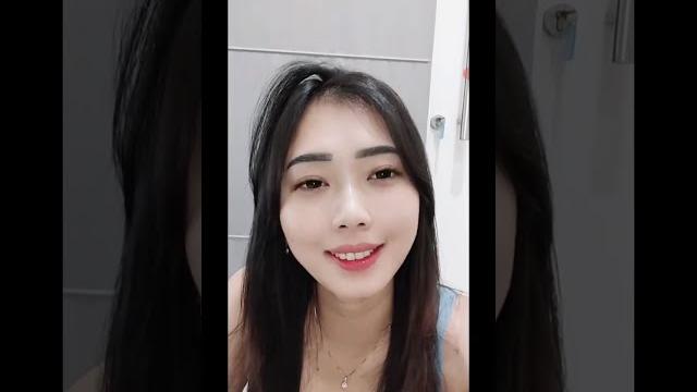 Van cla smile Van cla smile