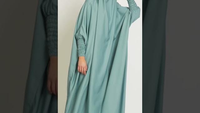 Jilbab design wears #shorts #shortvideo #viral #viralvideo #jilbab #abaya #trending #muslimah Jilbab design wears #shorts #shortvideo #viral #viralvideo #jilbab #abaya #trending #muslimah