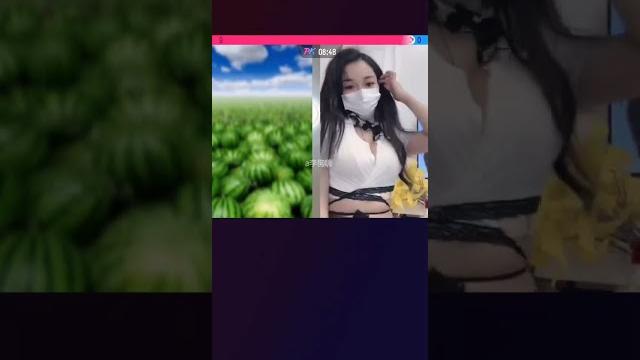 快手 抖音女主播 小方老师 私人定制 微信福利 快手 抖音女主播 小方老师 私人定制 微信福利