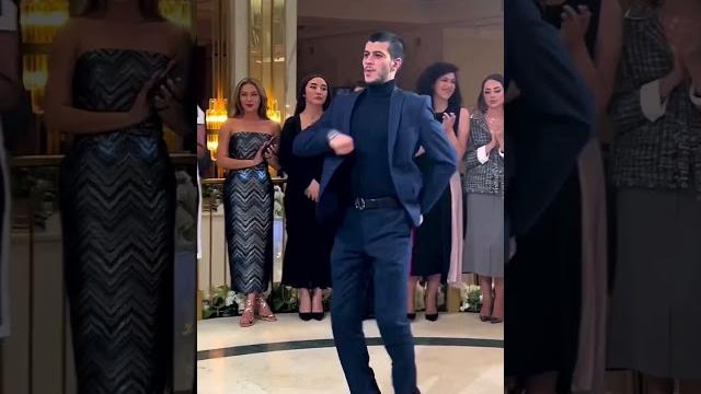 Leperisa #shorts #kavkaz #адыгея #adiga #lezginka #нальчик #circassian #майкоп #kafkas #cerkes Leperisa #shorts #kavkaz #адыгея #adiga #lezginka #нальчик #circassian #майкоп #kafkas #cerkes