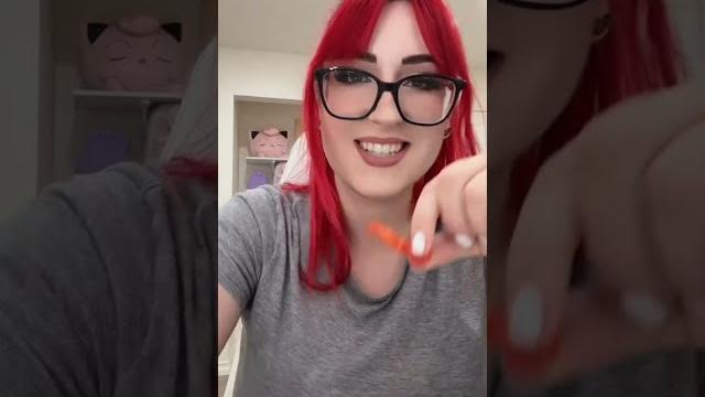 Bigo live video #love #twitch #dailyvlog #videoblog #periscopelive #dailyvideoblog #video #bigo Bigo live video #love #twitch #dailyvlog #videoblog #periscopelive #dailyvideoblog #video #bigo