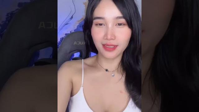Bigo live tudung - 410 Bigo live tudung - 410