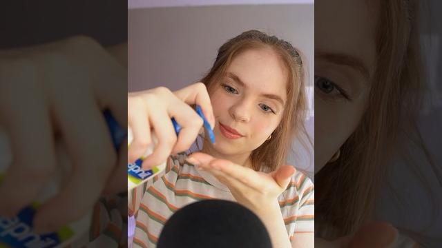 日本語 asmr in japanese! doing your spa facial in 1 minute shorts 日本語 asmr in japanese! doing your spa facial in 1 minute shorts