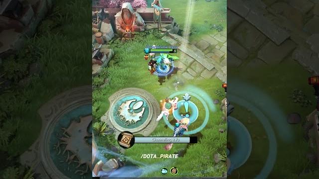 Best thing to do vs morphling as invoker ️ #dota2 #дота2 #dota2highlights #dota2indonesia Best thing to do vs morphling as invoker ️ #dota2 #дота2 #dota2highlights #dota2indonesia
