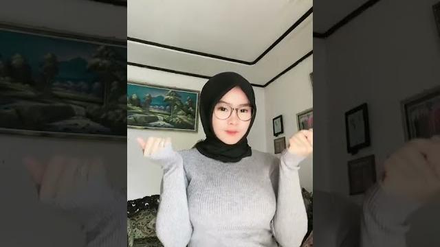 Tiktok : marfamoela Tiktok : marfamoela