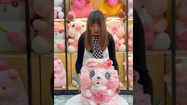 #shorts giant rabbit plush toy -omgkawaii.com #youtubeshorts #viral #shorts giant rabbit plush toy -omgkawaii.com #youtubeshorts #viral