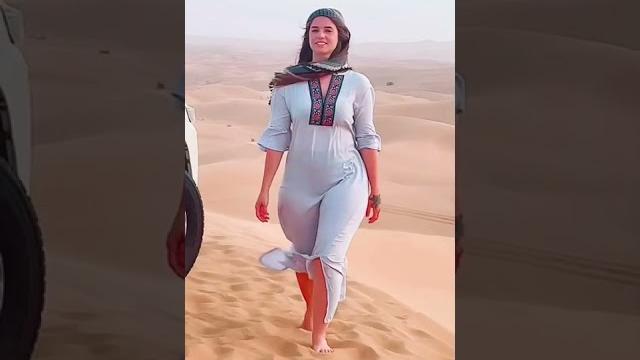 Arab beauty Arab beauty