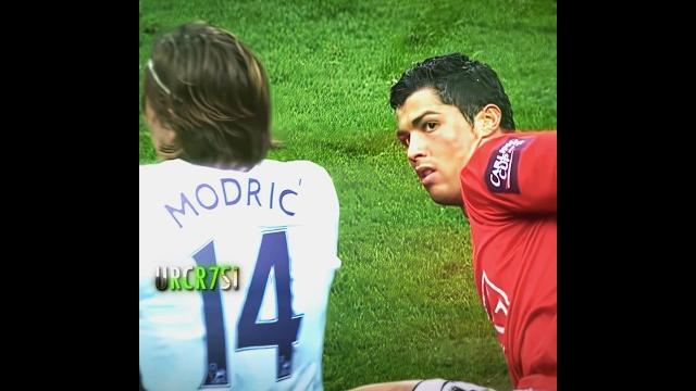 His shooting power 2008 #ronaldo #cristiano #football #edit #cr7 #manutd #viralvideo His shooting power 2008 #ronaldo #cristiano #football #edit #cr7 #manutd #viralvideo