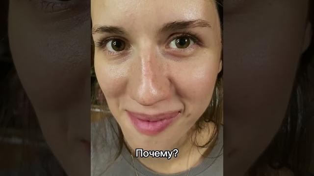 #собака #лабрадор #животные #прикол #собака #лабрадор #животные #прикол
