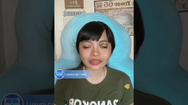 Hidup janda bigo Hidup janda bigo
