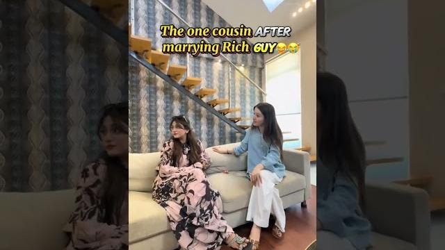 Sana yousaf v-13 Sana yousaf v-13