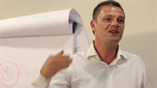 Лечение наркомании. как родители помогают наркоману употреблять наркотики! часть2. лекция для наса. Лечение наркомании. как родители помогают наркоману употреблять наркотики! часть2. лекция для наса.